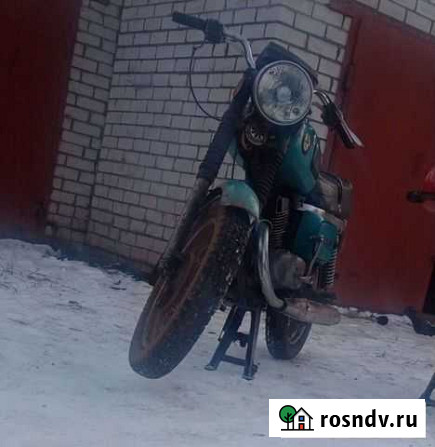 Восход 3м Йошкар-Ола - изображение 1