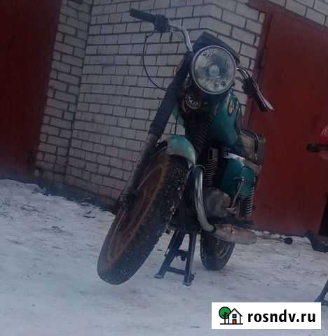 Восход 3м Йошкар-Ола - изображение 1