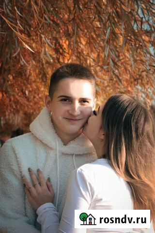 Начинающий фотограф Краснодар - изображение 1