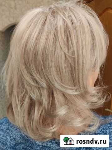 Колористика Климовск - изображение 1