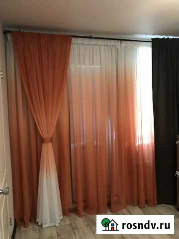 Пошив штор Волгоград - изображение 1