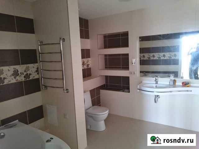 Ремонт квартир и ванных комнат Бийск - изображение 1