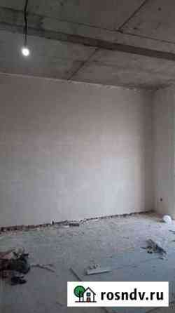 Механизированная Штукатурка Грозный