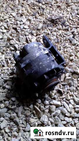 Генератор на УАЗ Богородицк - изображение 1