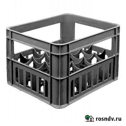 Утилизация Зеленодольск - изображение 1