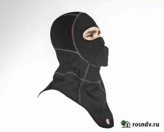 Подшлемник теплый Agros Тверь