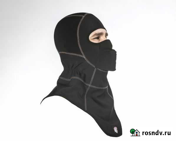 Подшлемник теплый Agros Тверь - изображение 1