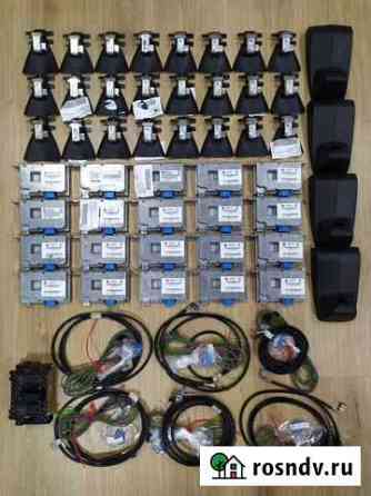 Кафас 2 для бмв F06,10,15,16,20,25,26,30,34,39,48 Одинцово
