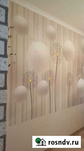 Поклейка обоев, потолочной плитки и плинтусов Клинцы - изображение 1