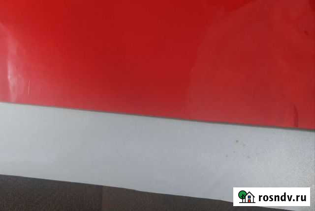 Пленка самоклейка Хасавюрт - изображение 1