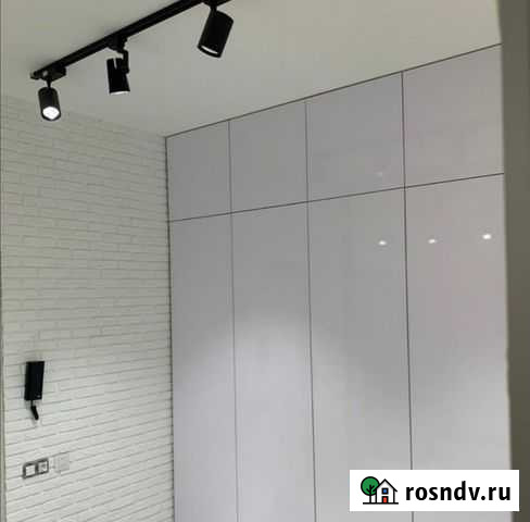 Ремонт квартир, укладка кафеля, керамогранита, эле Красноярск - изображение 1