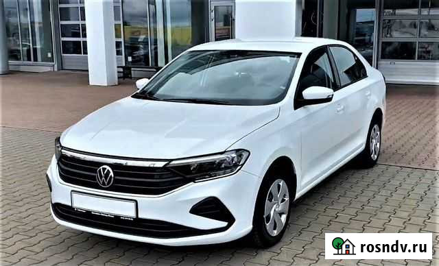 Аренда автомобили под такси Санкт-Петербург - изображение 1