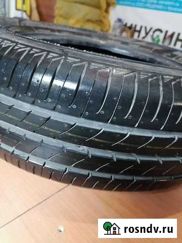 Toyo 175/70 R13 Черногорск - изображение 1