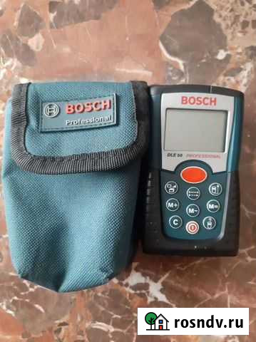 Лазерная указка дальномер Таганрог - изображение 1