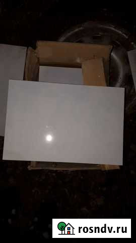 Керамическая плитка настенная плиткорез Богашево - изображение 1