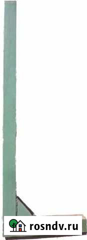 Коники для лесовоза Йошкар-Ола - изображение 1