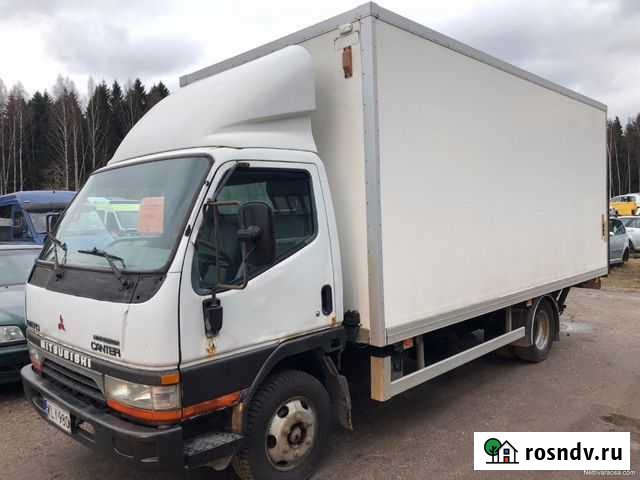 Грузоперевозки Братск - изображение 1