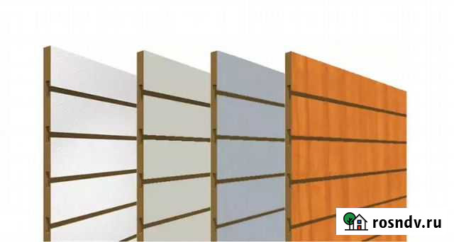 Экономпанели и кронштейны к ним новые Бийск - изображение 1