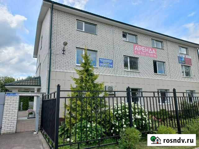 Восстановление позвоночников Брянск - изображение 1