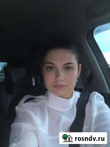 Одобрение ипотеки Воронеж - изображение 1