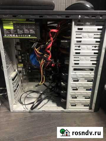 Фермы chia Смоленск - изображение 1