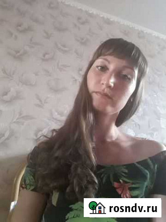 Восковщица Кострома - изображение 1