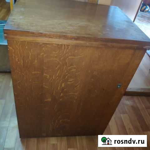 Швейная машинка Чайка, с насадками Юхнов - изображение 1