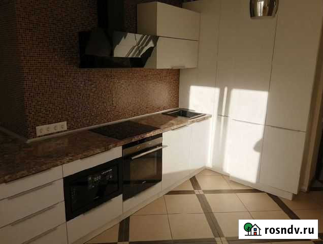 Кухни и другая мебель на заказ Смоленск - изображение 1