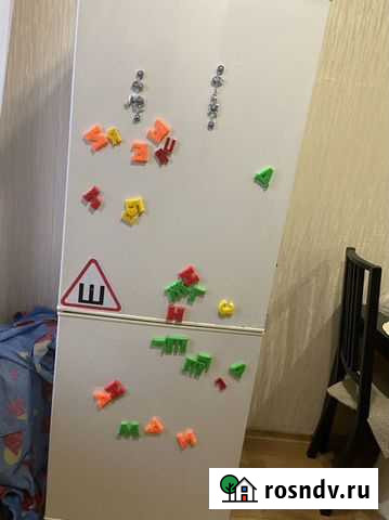 Холодильник Ульяновск - изображение 1