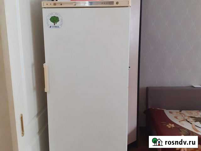 Морозильник Стинол Липецк - изображение 1