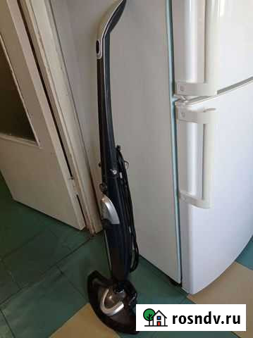 Паровая швабра Мурино - изображение 1