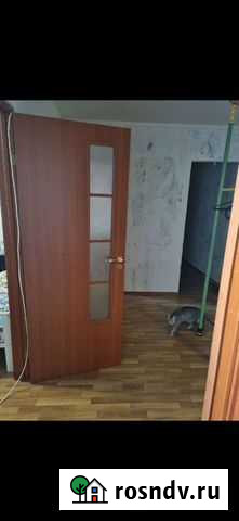 Межкомнатные двери бу Череповец - изображение 1