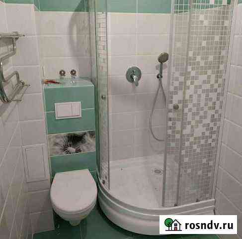 Сантехник Томск
