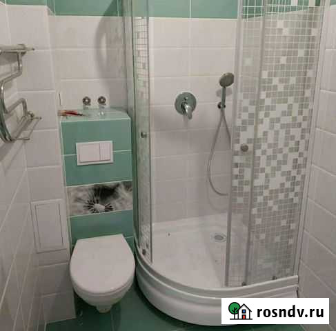 Сантехник Томск - изображение 1