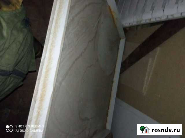 Поддон от холодильника Пенза - изображение 1