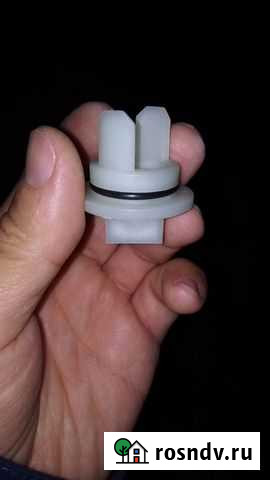 Предохранитель к мясорубке Коломна - изображение 1