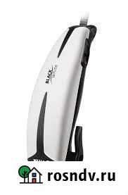 Набор машинка для стрижки vitek VT-1352, 15513 Уфа - изображение 1