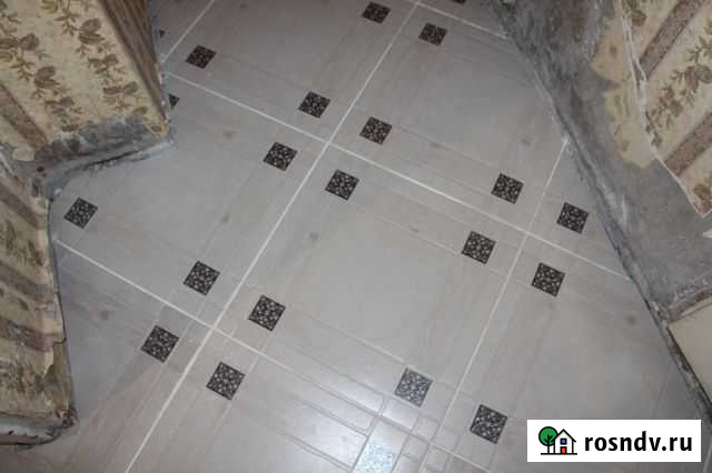 Напольная плитка Пролетарий - изображение 1