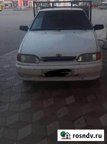 Аренда Грозный - изображение 1