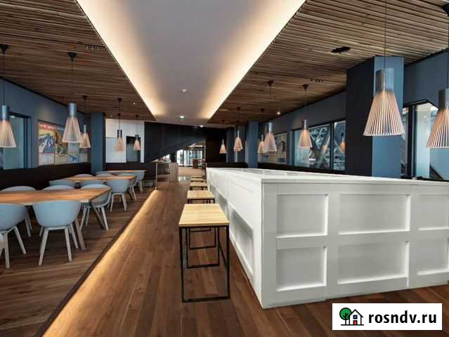 Барные стойки в наличии. Новые Новосибирск - изображение 1