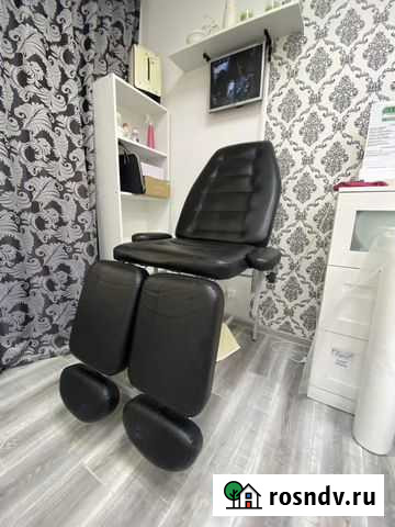 Мебель бу Тольятти - изображение 1