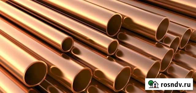 Приём лома Вывоз металлолома Челябинск - изображение 1