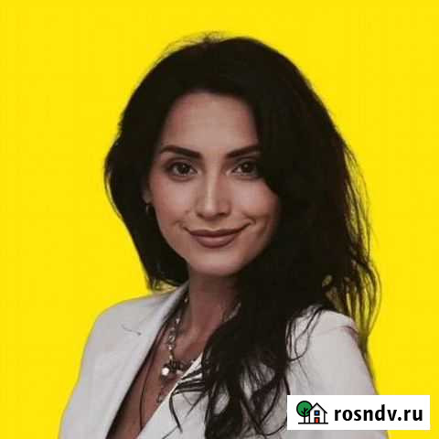 Шугаринг на Краснопресненской Москва - изображение 1