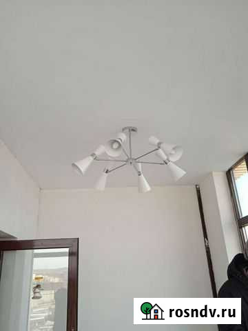 Строительство, Отделка, Мелко срочный ремонт Чита - изображение 1