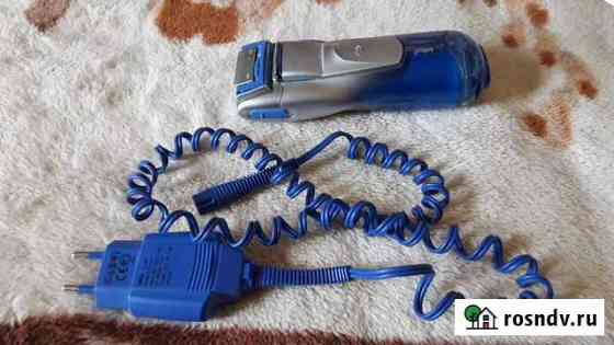 Электробритва Braun FreeGlider 6680 Казань