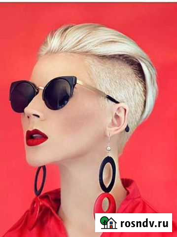 Аренда в бьюти пространстве Одинцово - изображение 1