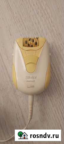 Эпилятор Воскресенск - изображение 1