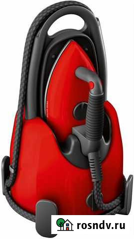 Гладильная система LauraStar Lift+ Swiss Edition Липецк - изображение 1