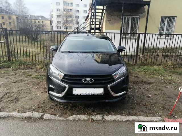 Аренда авто под такси и личные нужды (метан, пропа Пермь - изображение 1