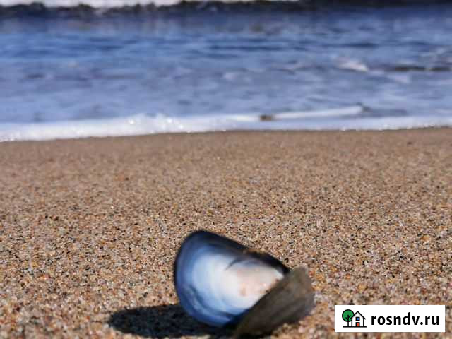 Тур в Териберку из Мурманска.1 день Мурманск - изображение 1